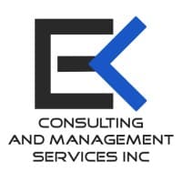 EK Consulting and Management Services Inc.