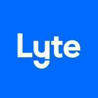 Lyte Ventures Pte Ltd