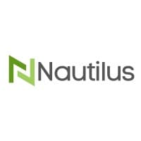 Nautilus Finance