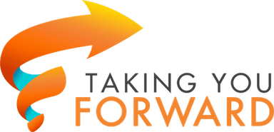 Taking You Forward Inc.